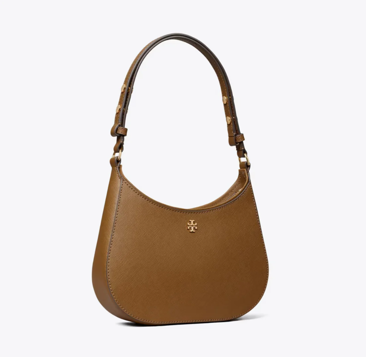 CARTERA TORY BURCH
