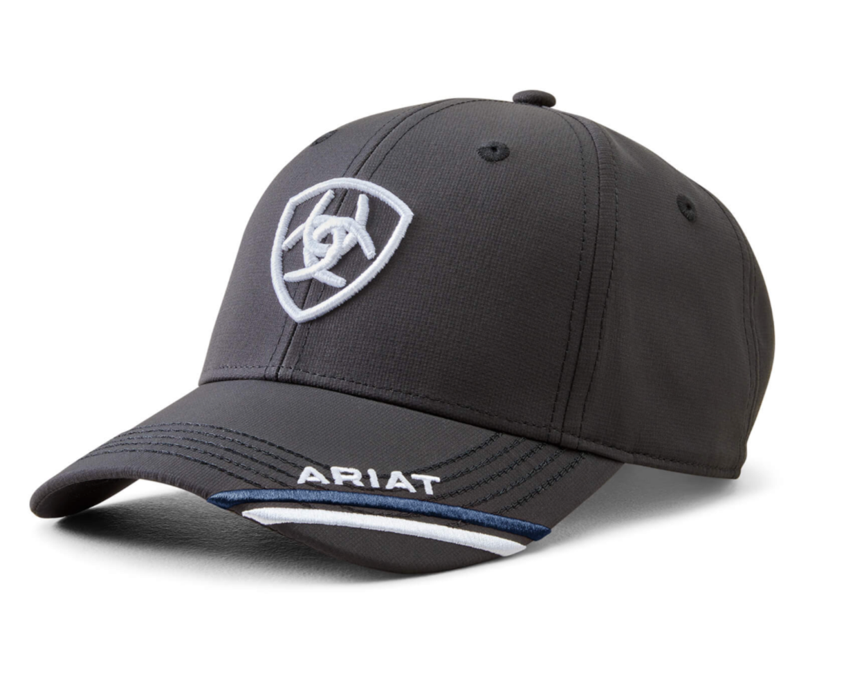 GORRA ARIAT