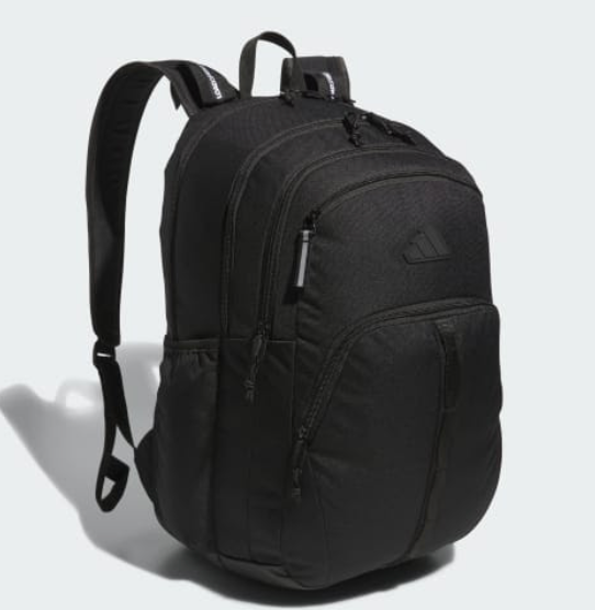 MOCHILA ADIDAS