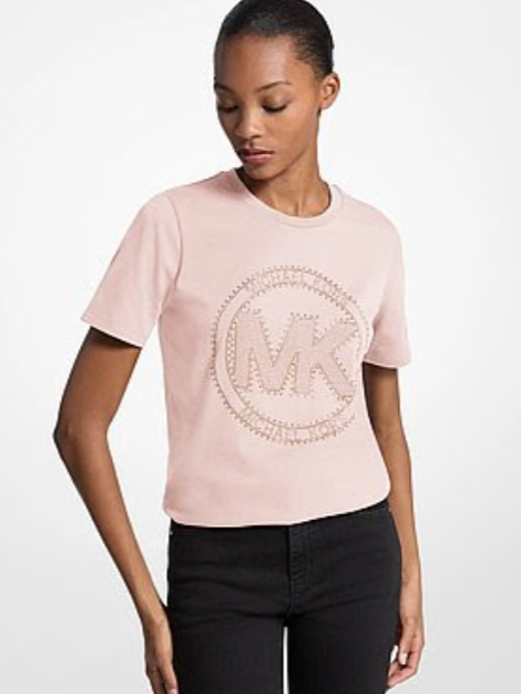CAMISA MICHAEL KORS