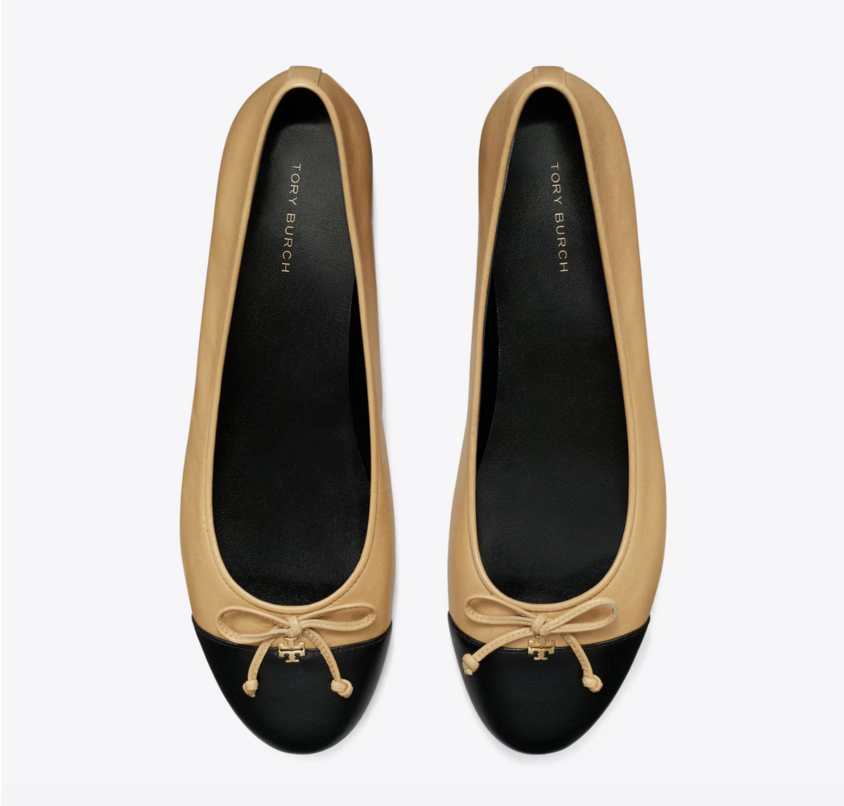 ZAPATILLAS TORY BURCH