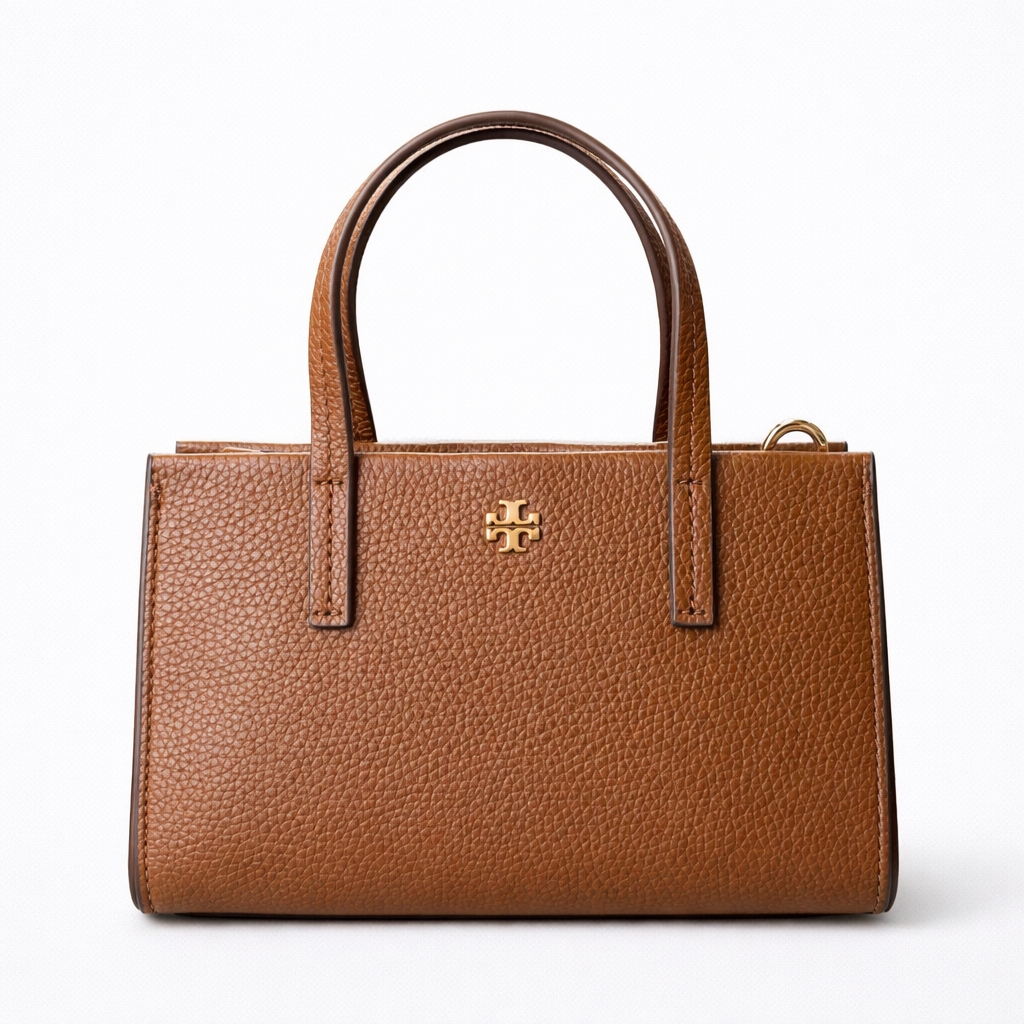 CARTERA TORY BURCH