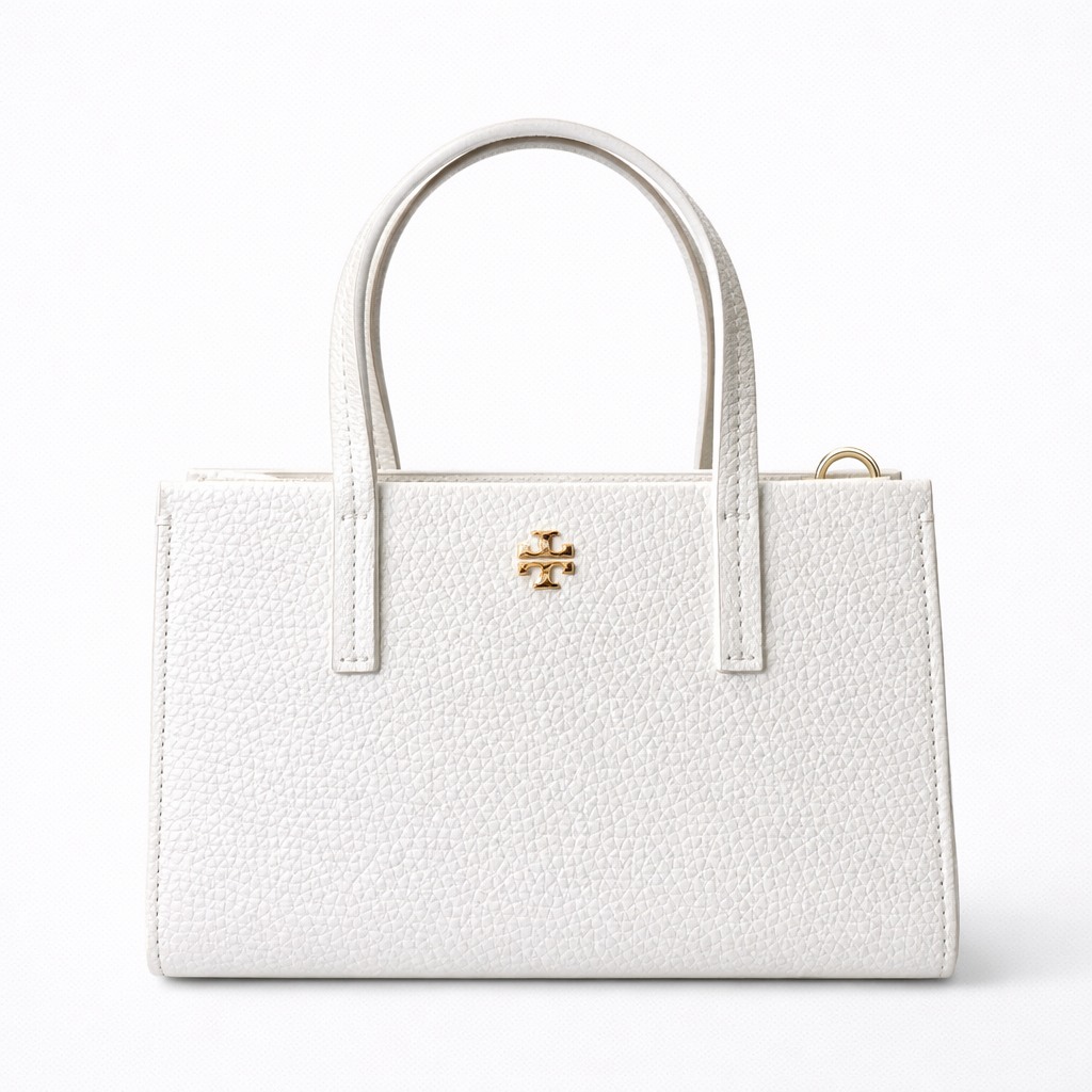 CARTERA TORY BURCH