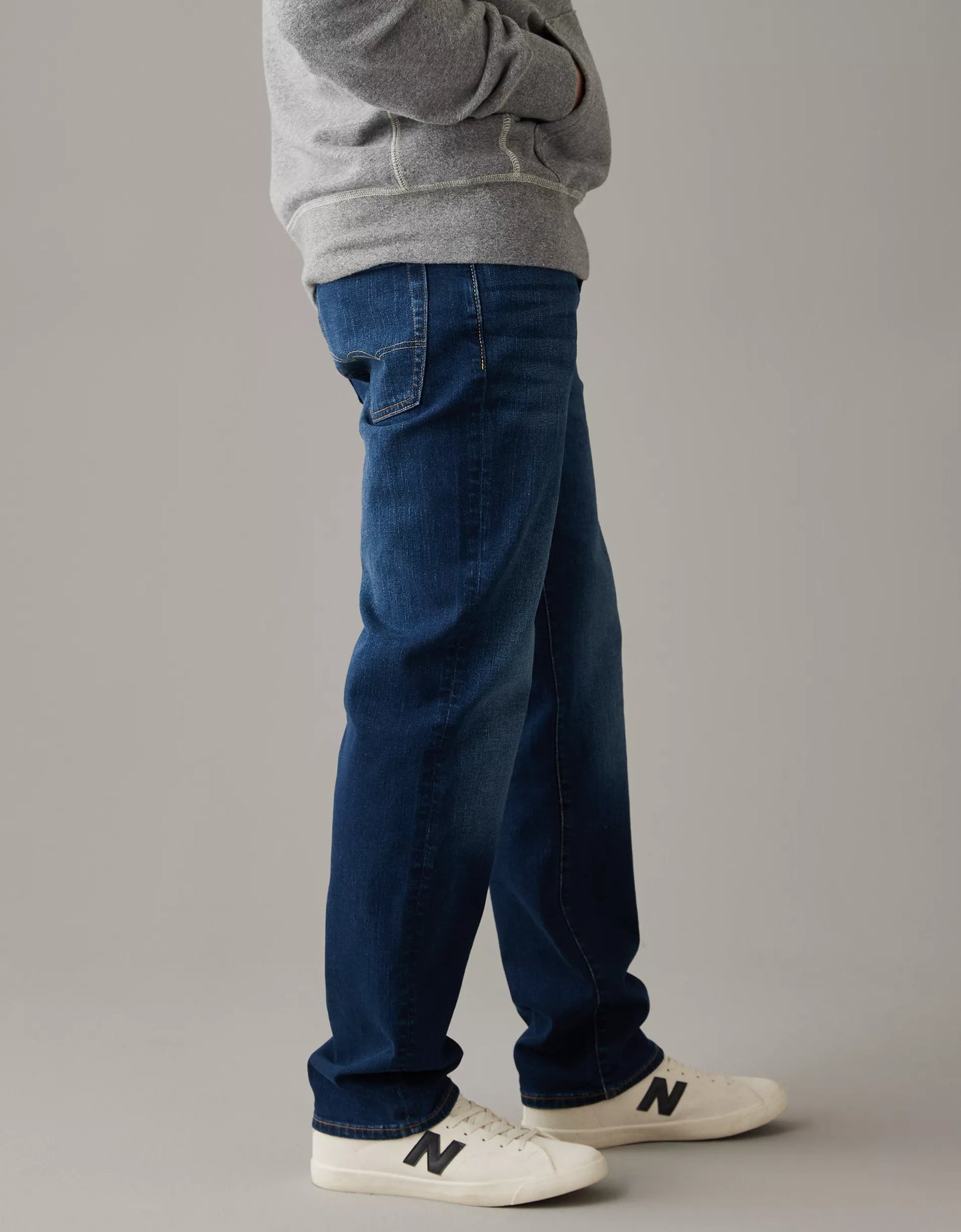 JEAN AMERICAN EAGLE