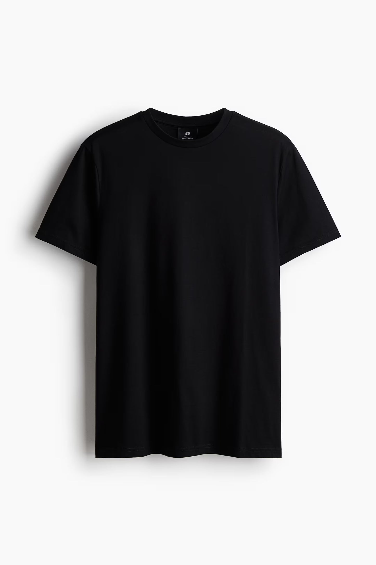 CAMISETA H&M