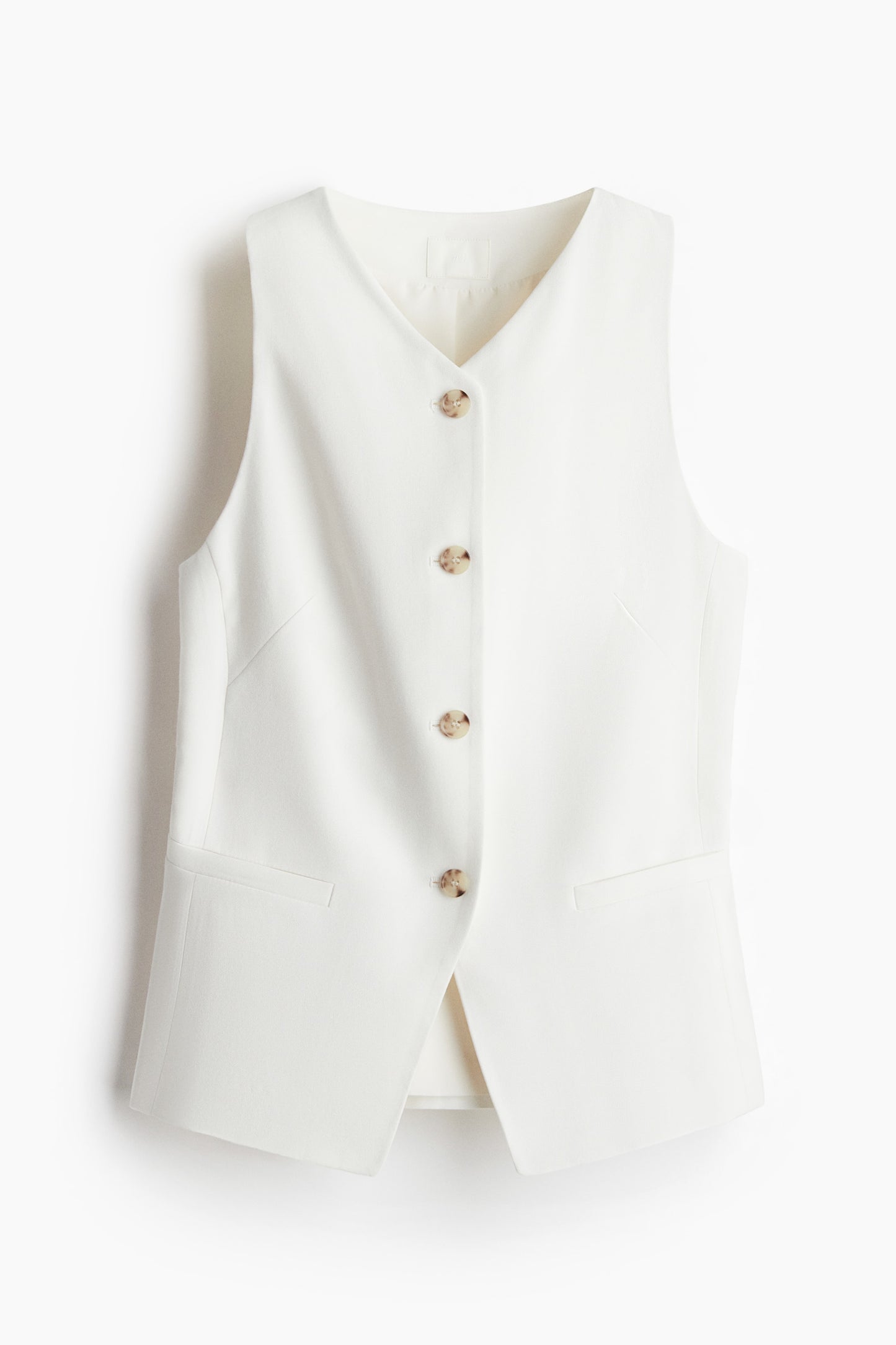 TOP H&M
