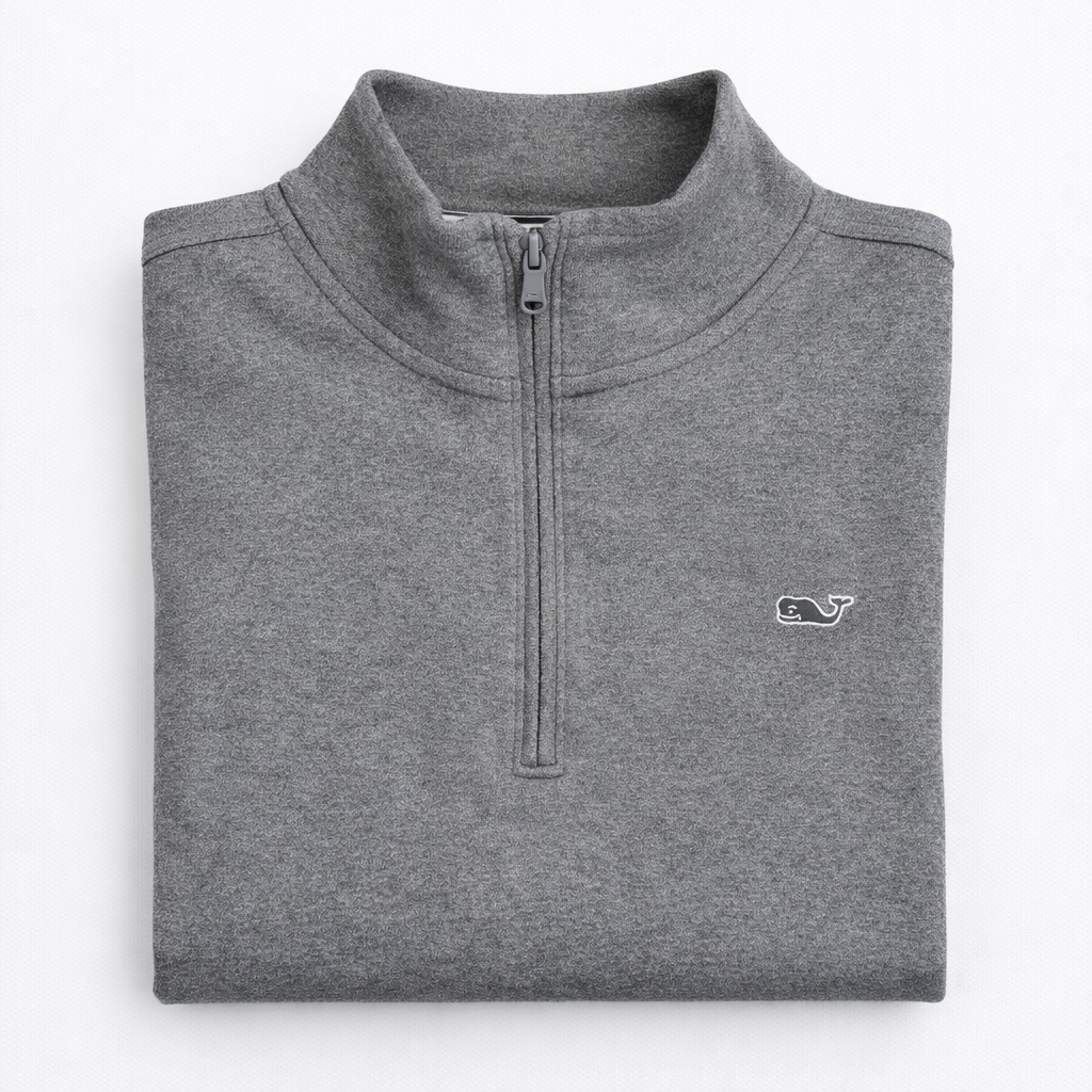 SUETER VINEYARD VINES