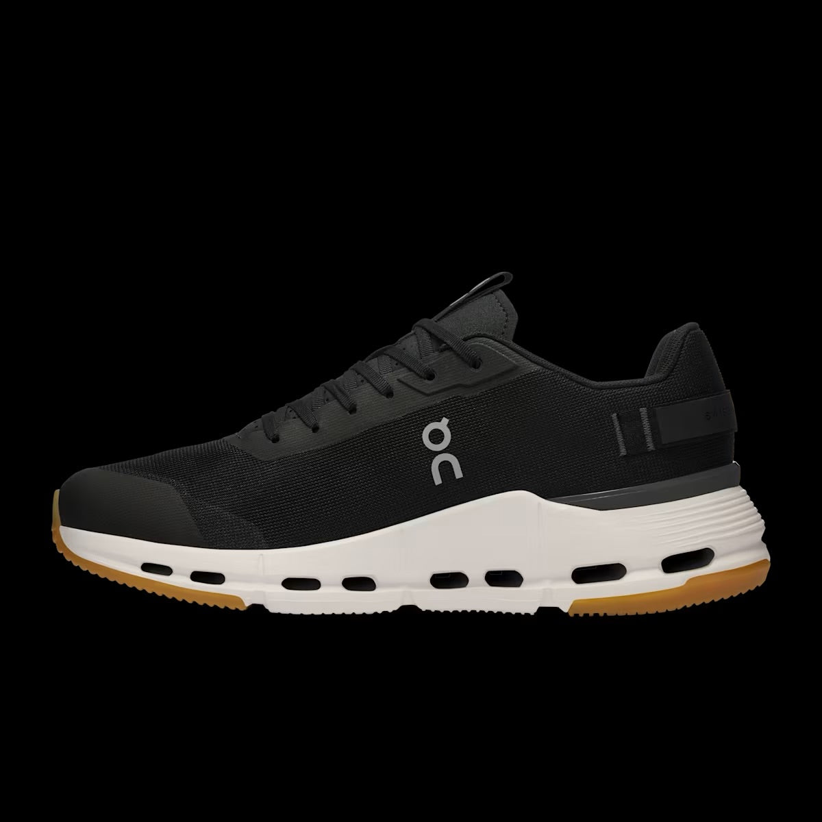 TENIS ON CLOUD