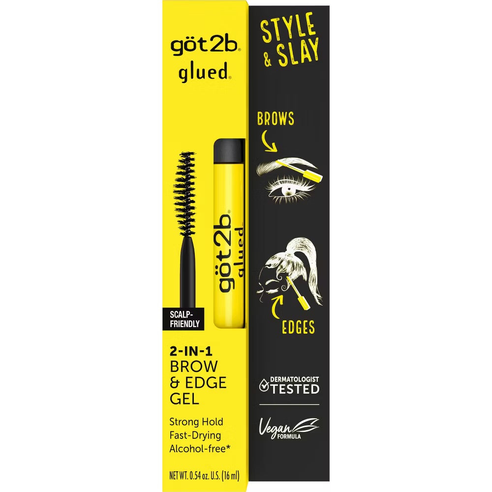 FIJADOR PARA CEJAS GOT2B