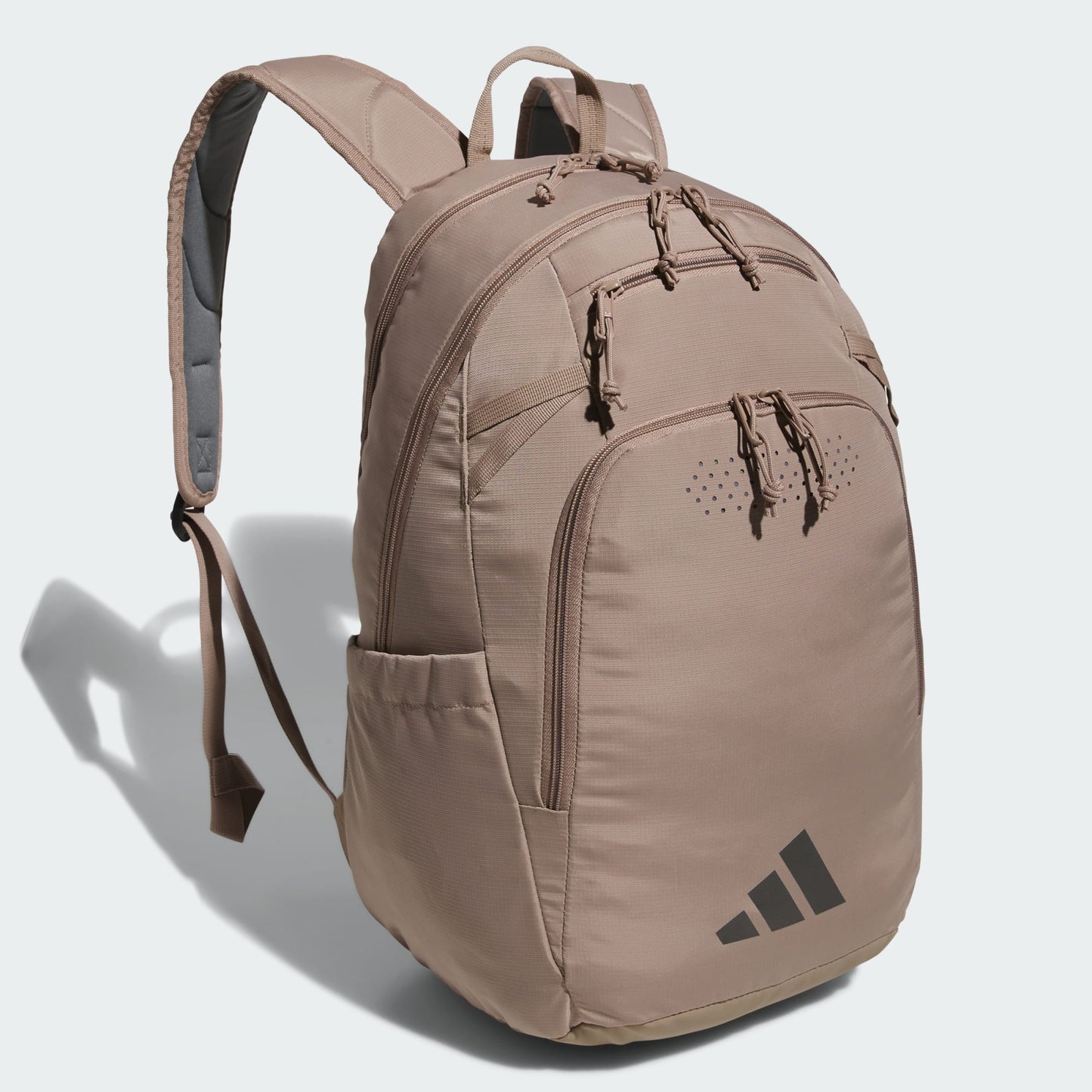 MOCHILA ADIDAS