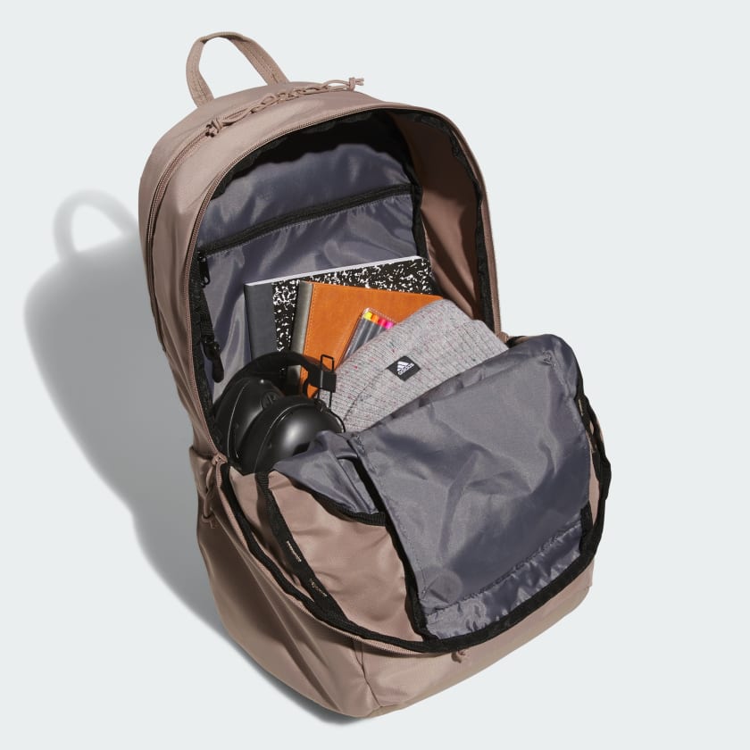 MOCHILA ADIDAS