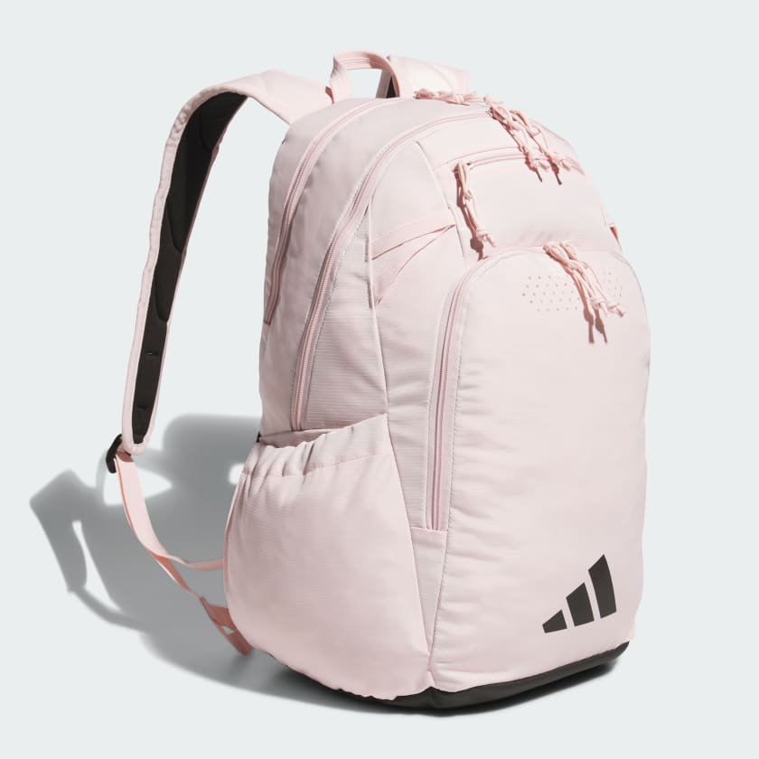 MOCHILA ADIDAS