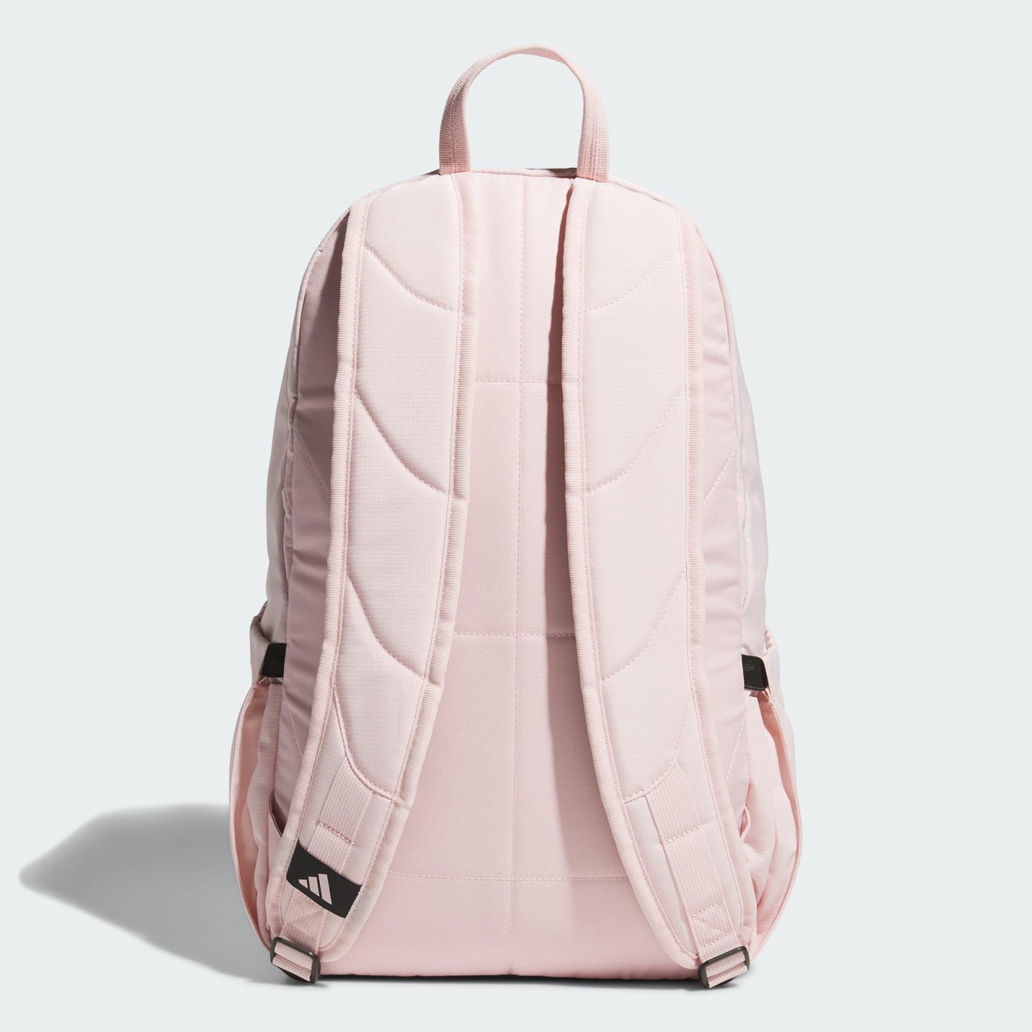MOCHILA ADIDAS