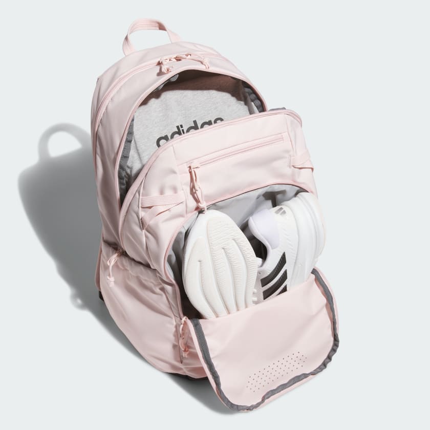 MOCHILA ADIDAS