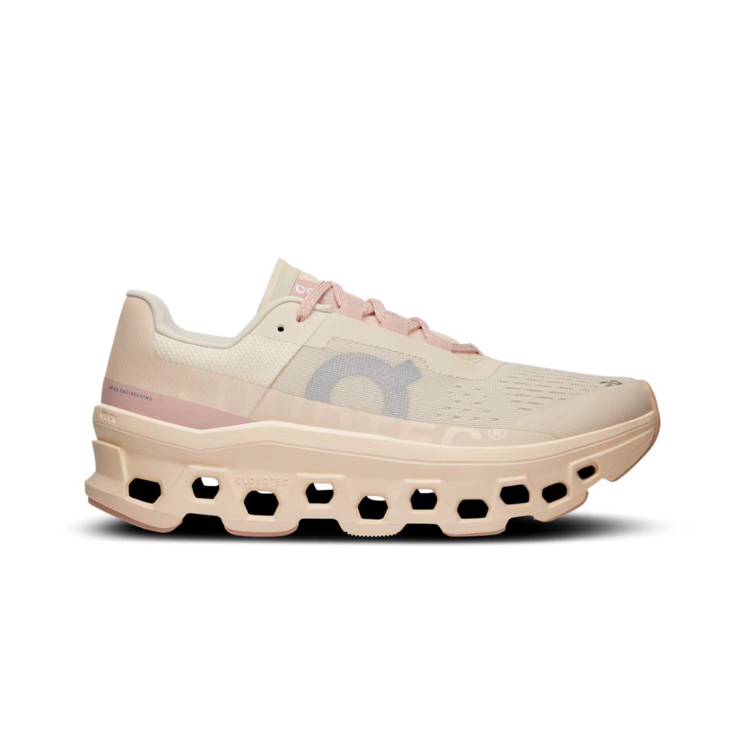 TENIS ON CLOUD