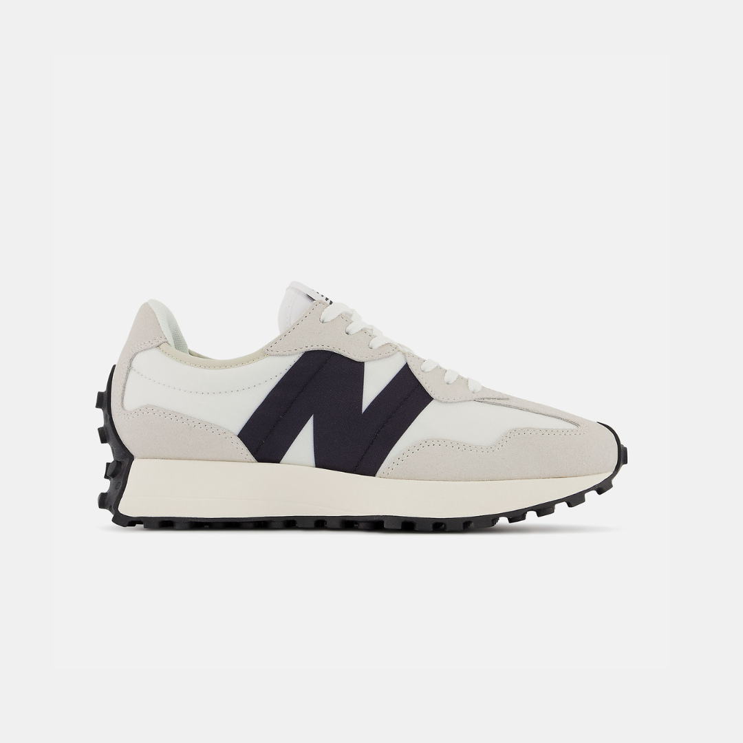 TENIS NEW BALANCE 327