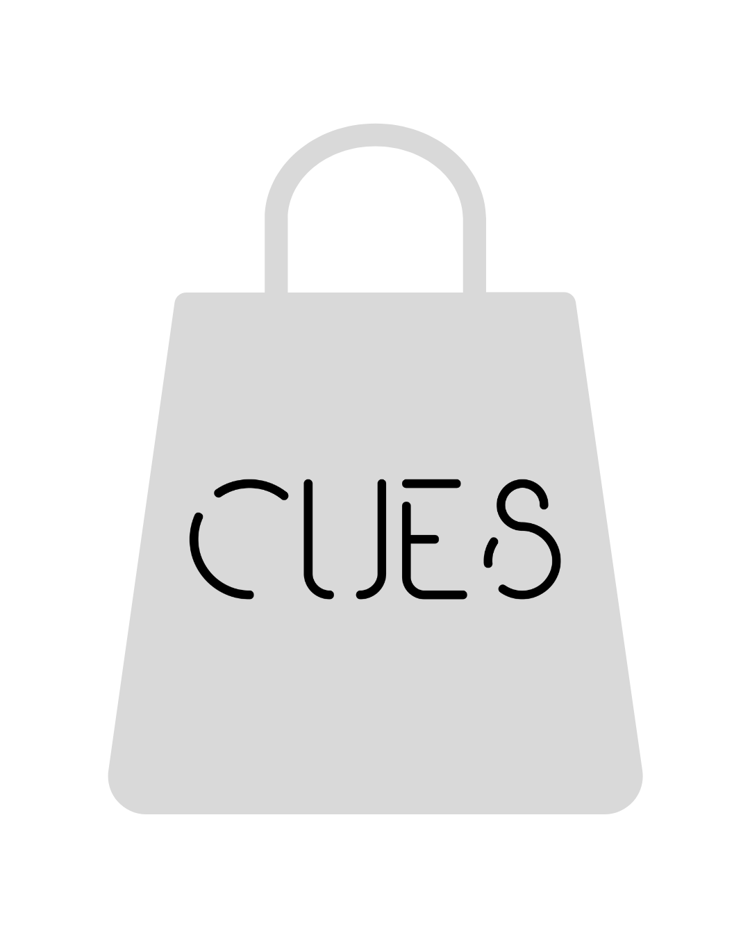 CAR HOLDER BATH & BODY