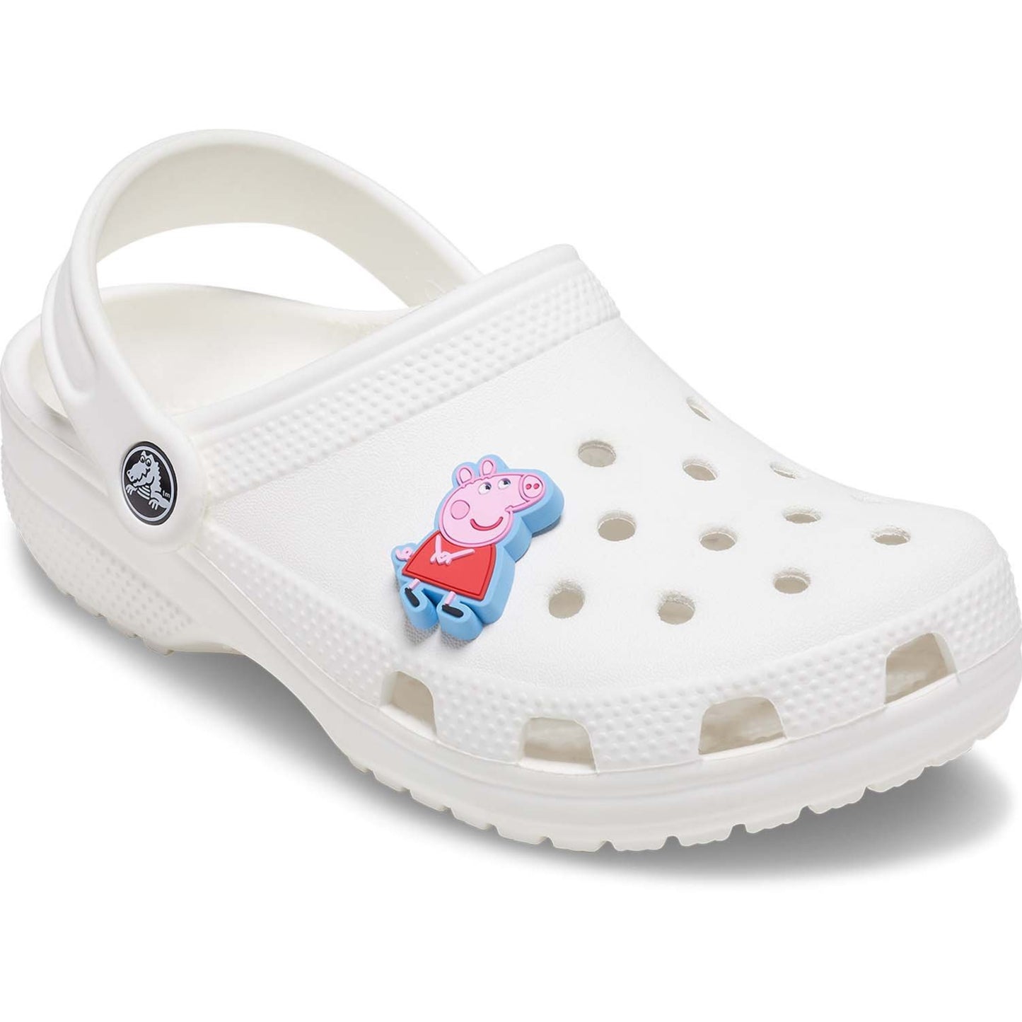 JIBBITZ PARA CROCS
