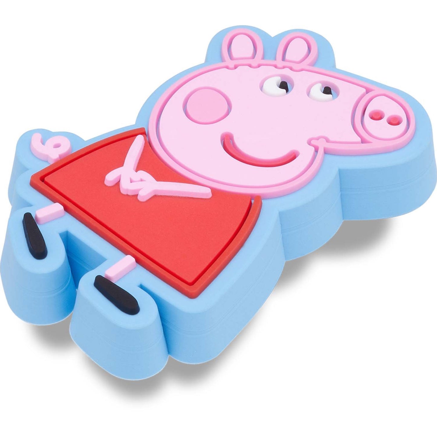 JIBBITZ PARA CROCS