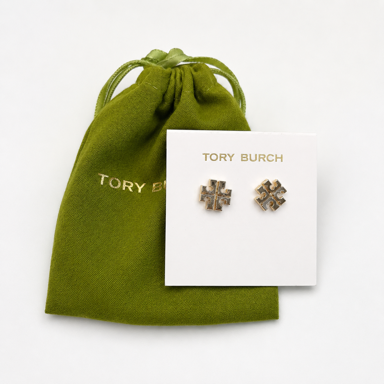 ARETES TORY BURCH