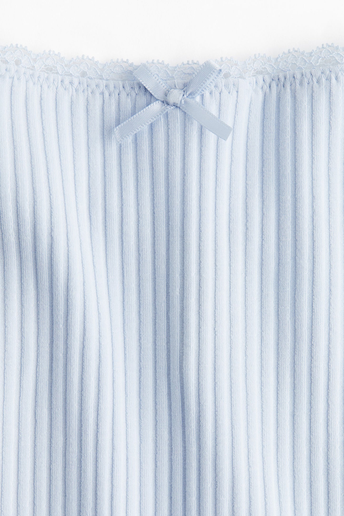 TOP H&M