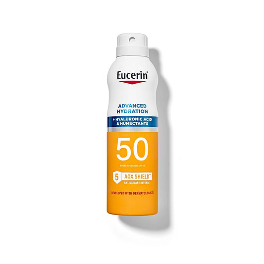 BLOQUEADOR SOLAR EUCERIN