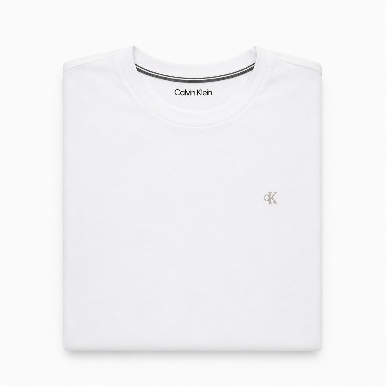 CAMISETA CALVIN KLEIN