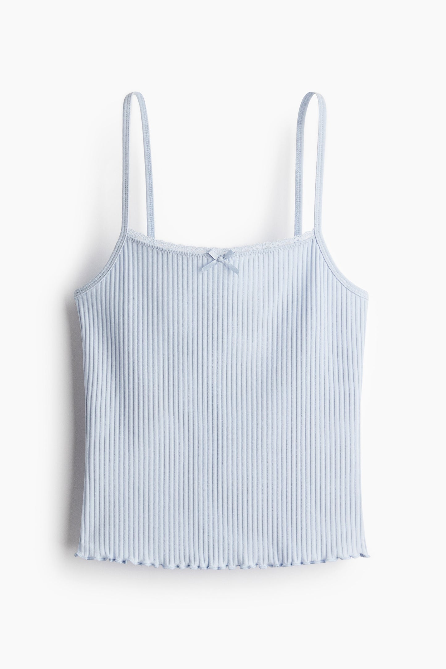 TOP H&M