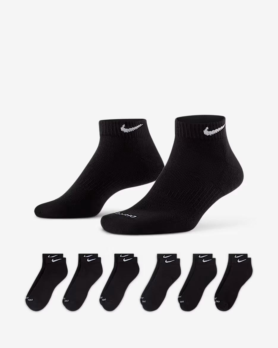CALCETAS NIKE