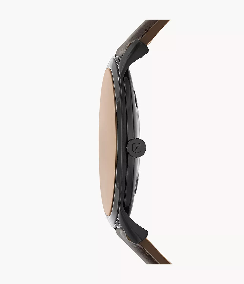RELOJ FOSSIL