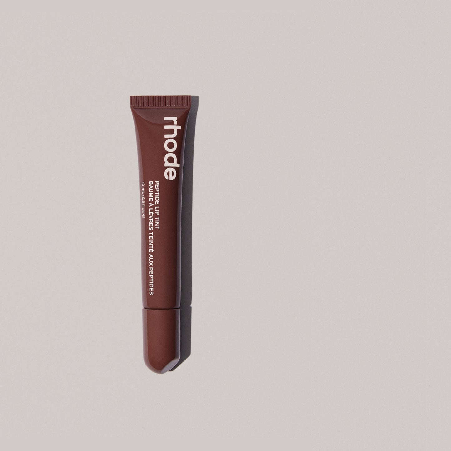 LIP TINT RHODE