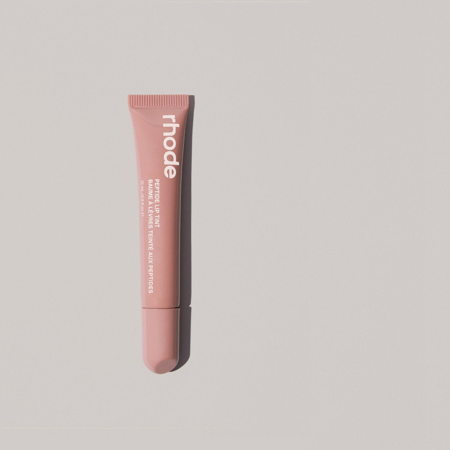 LIP TINT RHODE