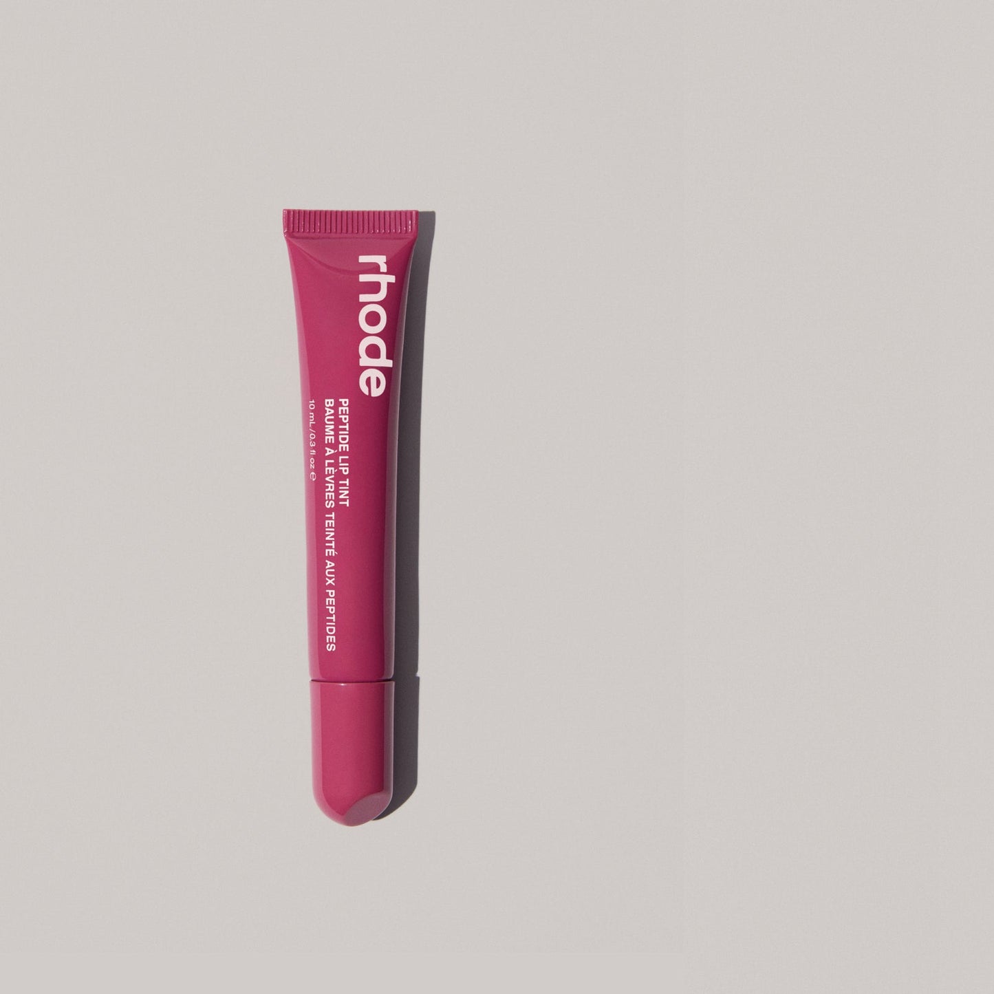 LIP TINT RHODE
