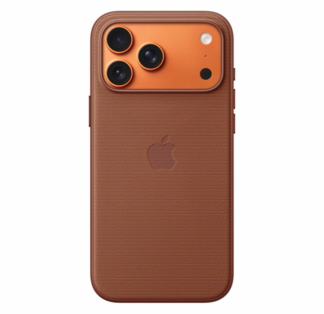 CASE iPHONE 17 PRO MAX