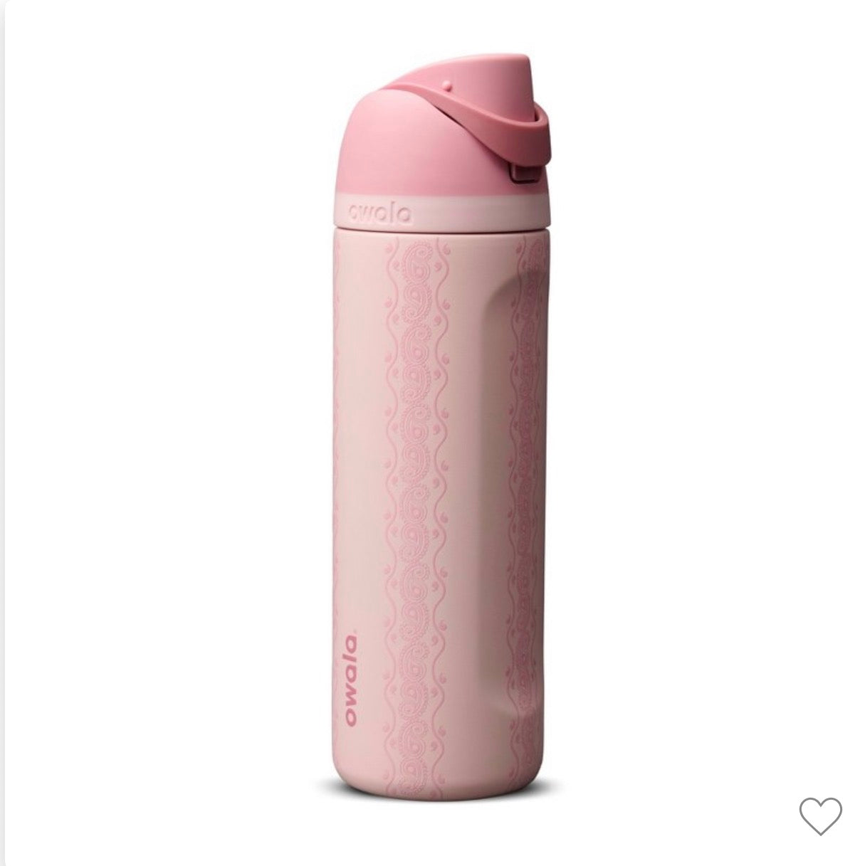 TERMO OWALA 24 OZ