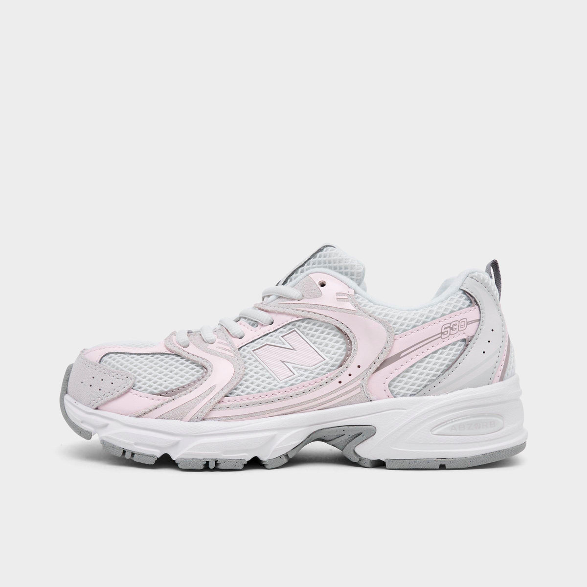 TENIS NEW BALANCE 530