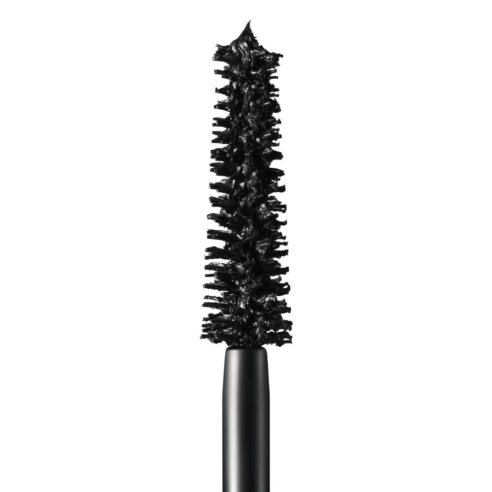 MASCARA DE PESTAÑAS FENTY BEAUTY
