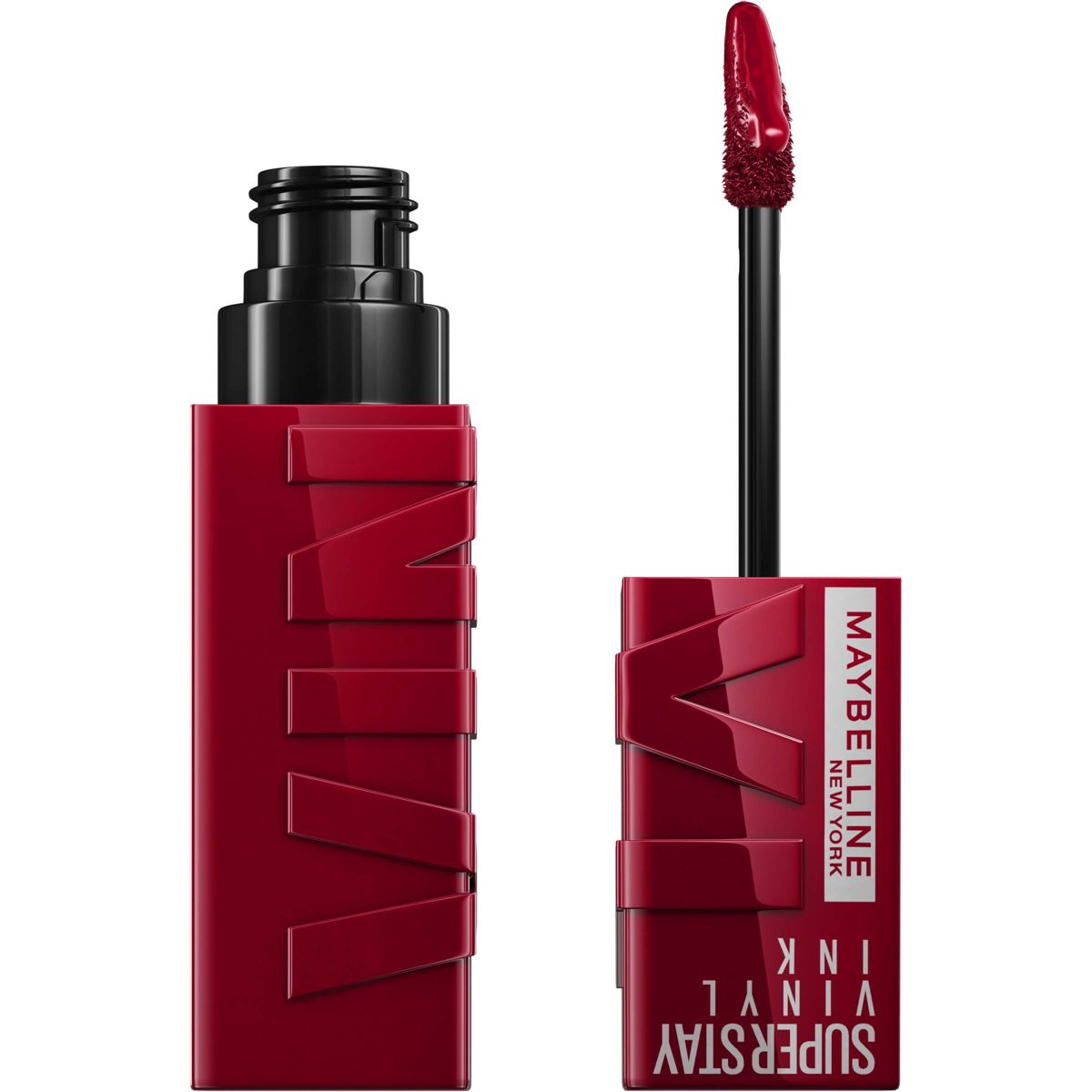 LABIAL MAYBELLINE