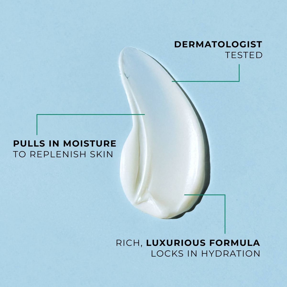 CREMA HIDRATANTE POND'S