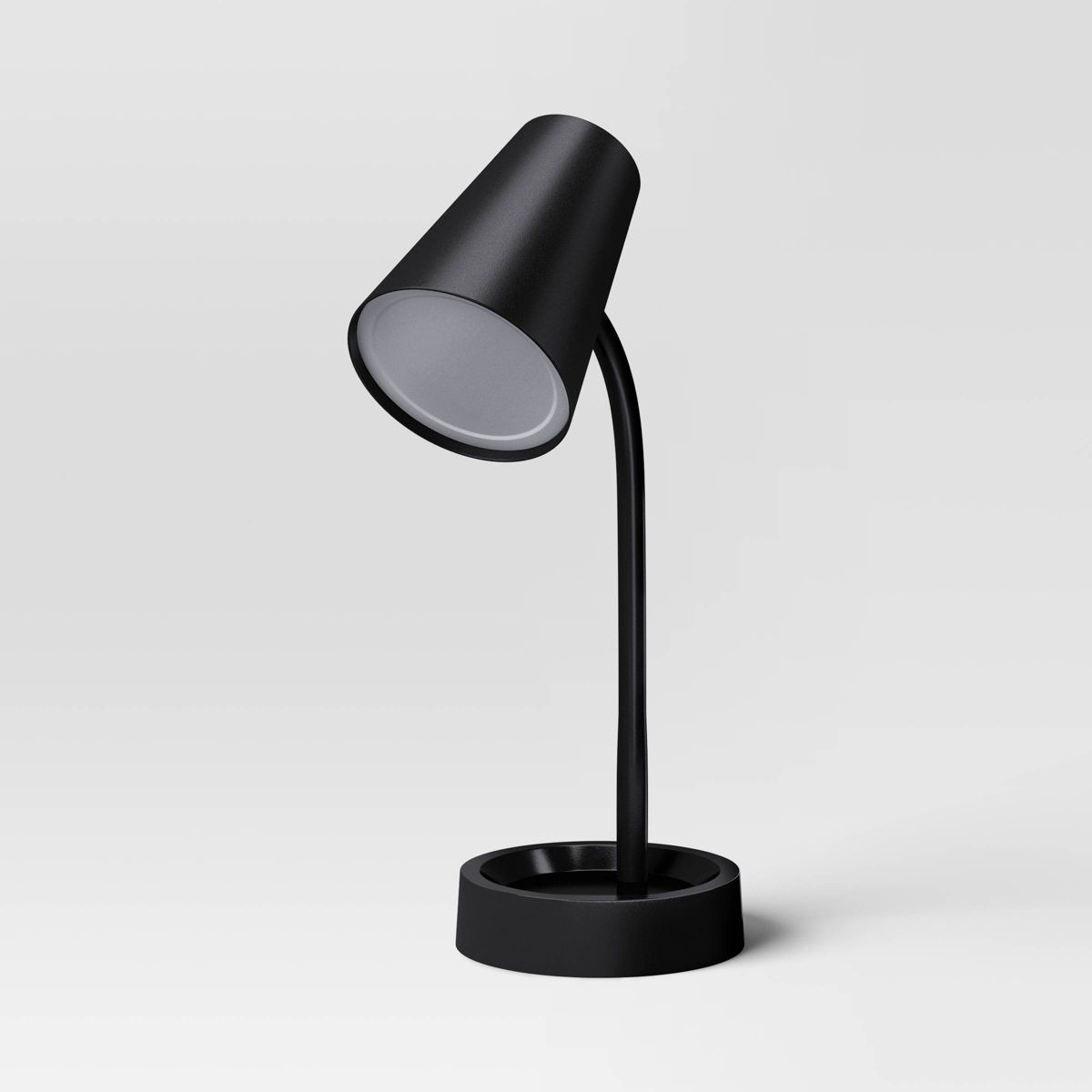 LAMPARA DE MESA ROOM ESSENTIAL