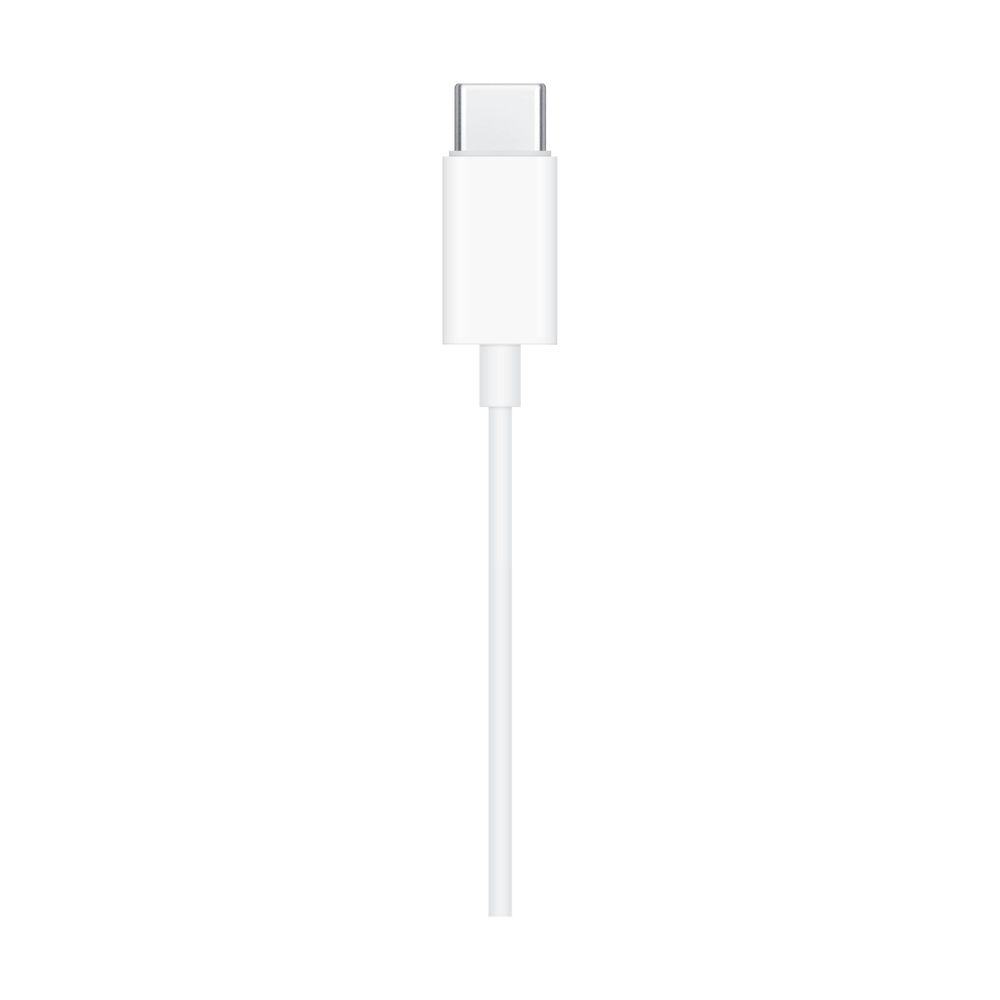 APPLE EAR PODS USB-C