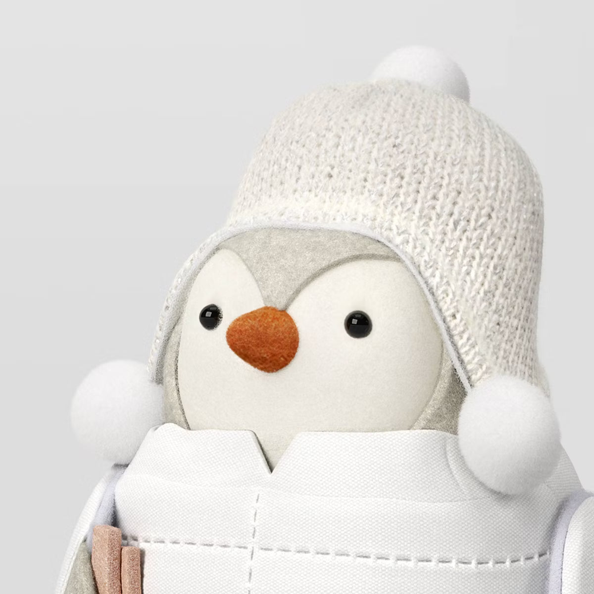 DECORACION NAVIDEÑA