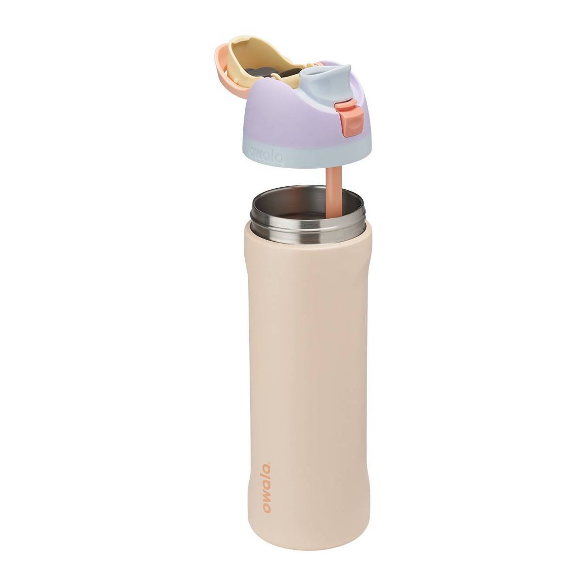 TERMO OWALA 24 oz