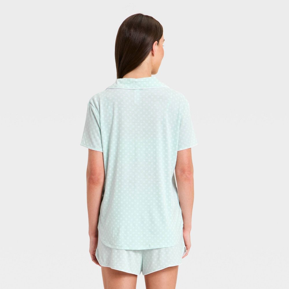 PIJAMA AUDEN