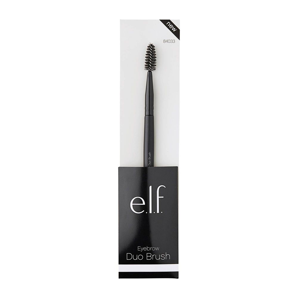 BROCHA PARA CEJAS ELF