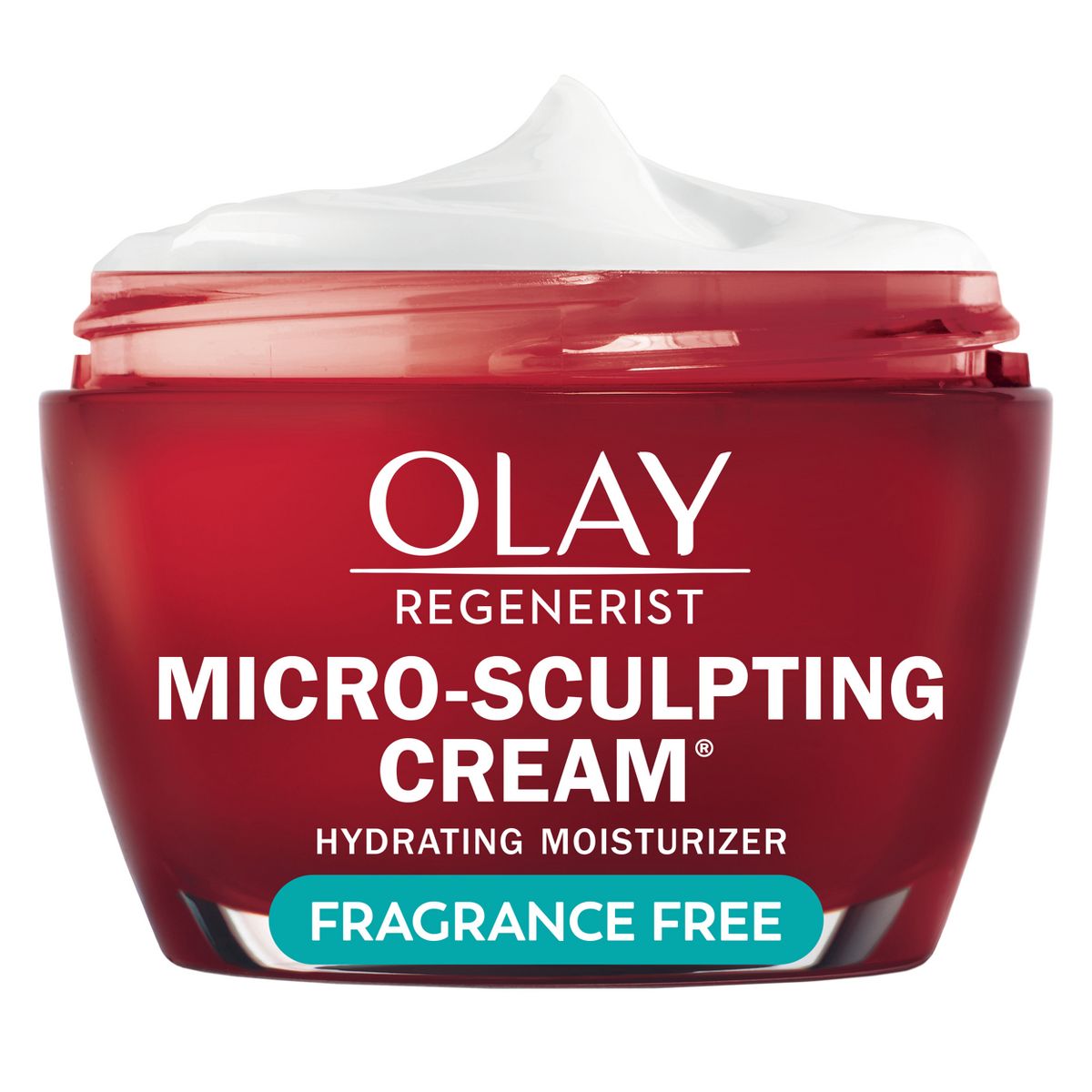 CREMA HIDRATANTE FACIAL OLAY