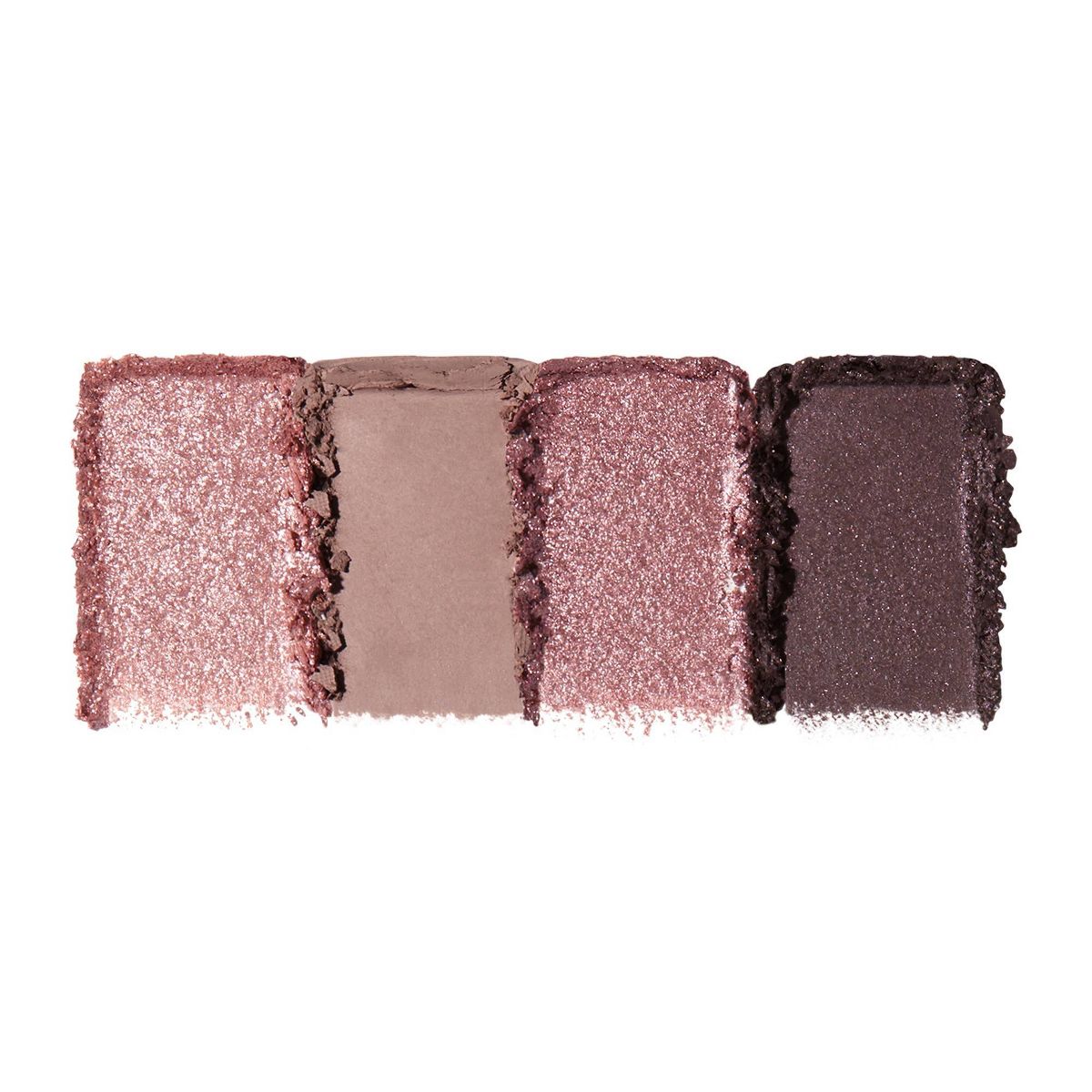 PALETA DE SOMBRA ELF