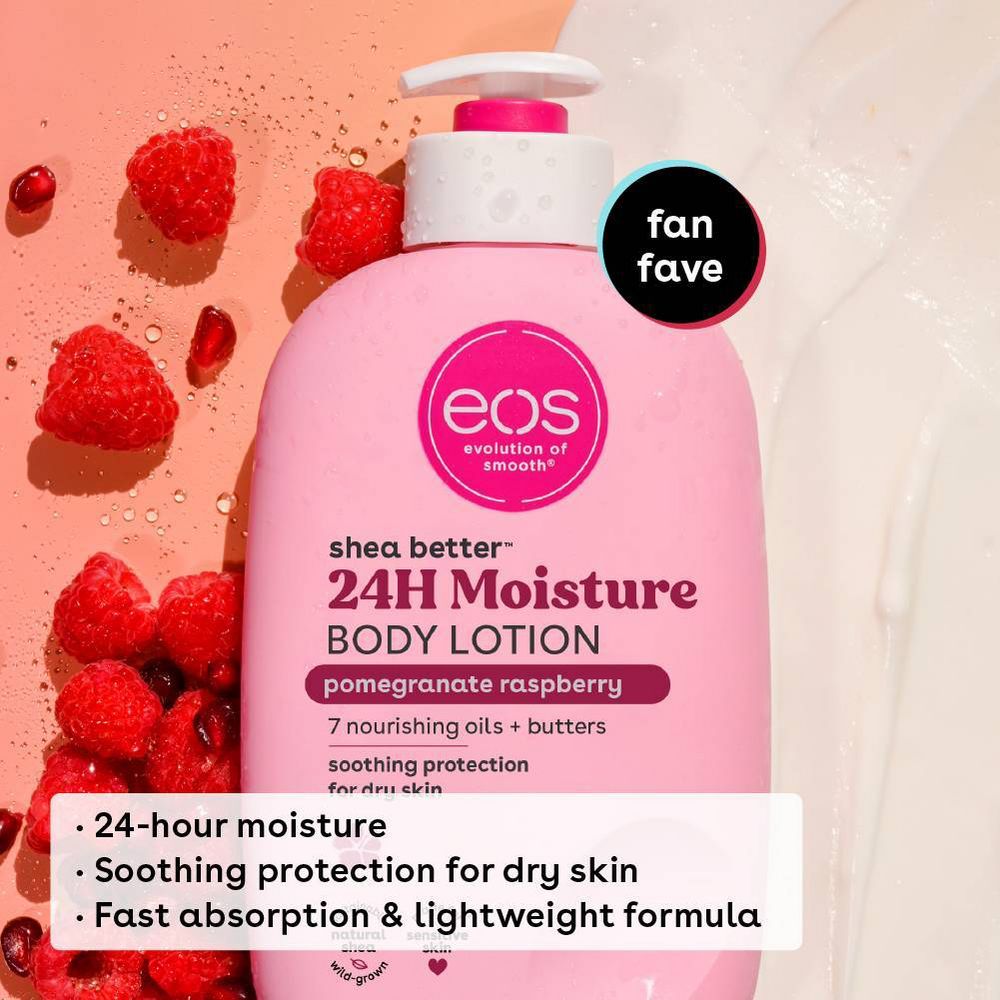 CREMA EOS