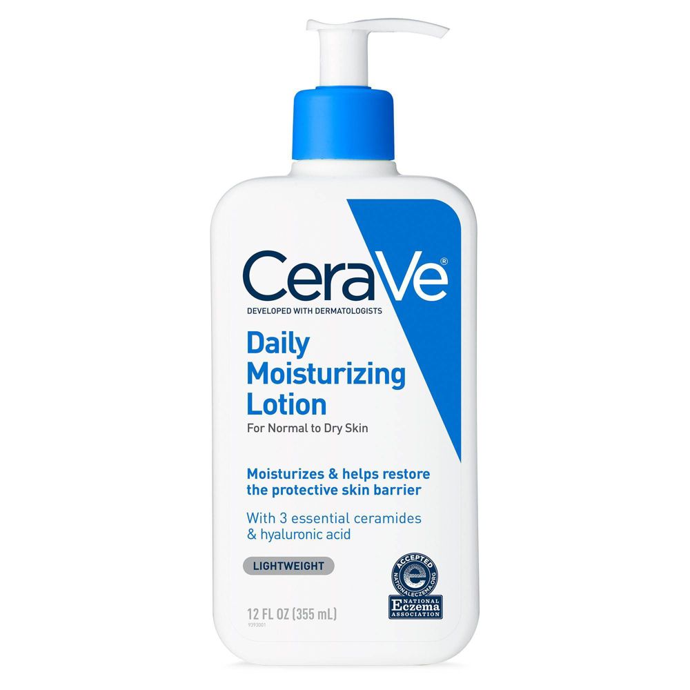 CREMA HIDRATANTE CERAVE