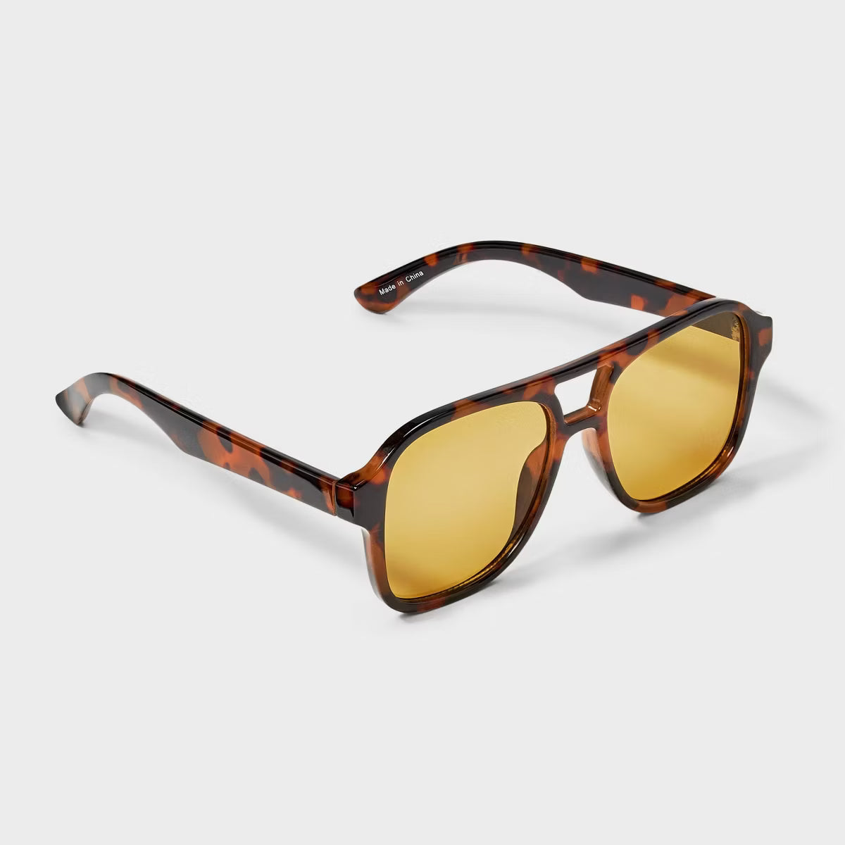 Lentes Wild Fable